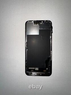 IPhone 14 Pro Screen Replacement OEM OLED Original Grade A+