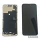 Iphone 15 Pro Max Screen Replacement Oled Oem Display Lcd Digitizer Grade A
