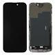 Iphone 15 Pro Screen Replacement Oled Oem Display Lcd Screen Digitizer Grade A