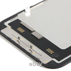 IPhone 15 Screen Replacement OEM OLED LCD Original Grade B