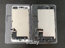 IPhone 6 6s 7 8 Plus X XR XS Max LCD Digitizer Display Screen Replacement Kit