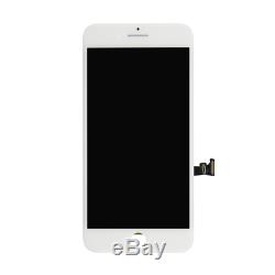 IPhone 6,7,8 +Plus LCD's Genuine ORIGINAL Apple Logo Touch Screen Replacement