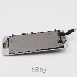 IPhone-6-White-Complete-LCD-Screen-Touch-Replacement-Digitizer-Home-Button