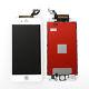 Iphone 6s Plus 5.5lcd Screen Touch Display Assembly Replacement Digitizer White
