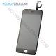 Iphone 6s Plus Black Front Screen Assembly Glass Digitizer Lcd Replacement Usa