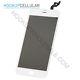 Iphone 6s Plus White Front Screen Assembly Glass Digitizer Lcd Replacement Usa
