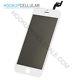 Iphone 6s White Front Screen Assembly Glass Digitizer Lcd Replacement Usa