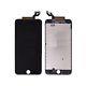 Iphone 6s Lcd Replacement Screen Black Fast Shipping Oem Quality Aaa Grade