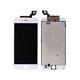 Iphone 6s Lcd Replacement Screen White Fast Shipping Oem Quality Aaa Grade