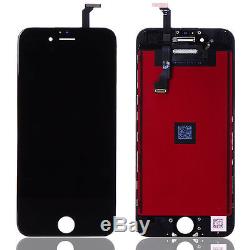IPhone 6s Plus 5.5 LCD A++ Touch Screen Digitizer Assembly Replacement Screen