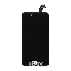 IPhone 6s Plus Replacement LCD screen with Touch