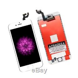 IPhone 6s Plus Screen Replacement, Cococka iPhone 6s Plus LCD Display 3D Touc