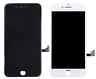 Iphone 7 Lcd Touch Screen Replacement Digitizer Display Assembly & Tools