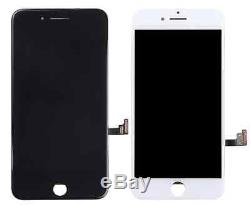 IPhone 7 LCD Touch Screen Replacement Digitizer Display Assembly & Tools