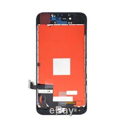IPhone 7 Plus 5.5 LCD Display Touch Screen Digitizer Replacement +Free Kit Tool