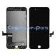 Iphone 7 Plus Lcd Screen Display With Digitizer Touch, Black Replacement Part Us