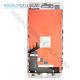 Iphone 7 White Front Screen Assembly Glass Digitizer Lcd Replacement Usa