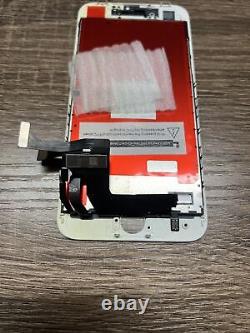 IPhone 8 Screen Replacement LCD Digitizer Lot 18 Pieces