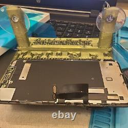 IPhone 8-x-xr-11-12 screen Replacement Repair Service