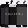 Iphone Lcd Display Glass Touch Screen Digitizer Assembly Replacement Wholesale