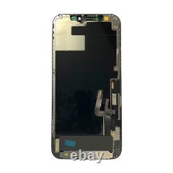 IPhone X 11 12 Series High Quality Incell Screen Replacement Digitizer Assembly