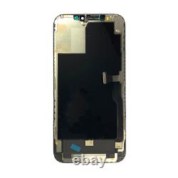 IPhone X 11 12 Series High Quality Incell Screen Replacement Digitizer Assembly