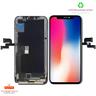 Iphone X Lcd Original Refurbished Front Screen Replacement 12m Warranty