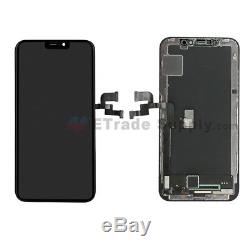 IPhone X LCD Replacement Screen