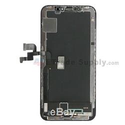 IPhone X LCD Replacement Screen