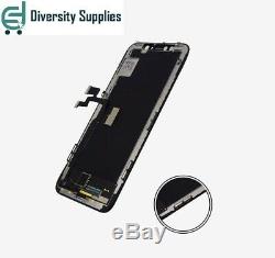 IPhone X OLED Screen LCD Touch Display Assembly Replacement OEM Original