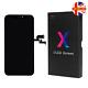 Iphone X Oled Screen Lcd Touch Display Assembly Replacement Uk Stock Aaa