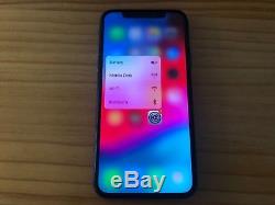 IPhone X OLED Screen display assembly replacement
