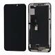 Iphone X Oled Lcd Replacement Screen Black A1865 A1901 A190 Models Original