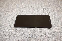 IPhone X Original Apple OLED Screen Replacement, Pulled From Phone. Cond 10/10