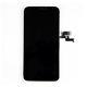 Iphone X Replacement Lcd (not Oled) Touch Digitizer Screen Assembly (black)