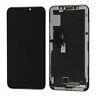 Iphone X Xr Xs Xs Max Oled Lcd Replacement Touch Screen Digitizer Display