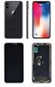 Iphone X, Xs, Xs Max, Xr Lcd Replacement Screen For Repair