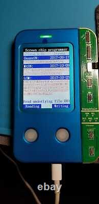 IPhone XR LCD Screen Replacement Repair Service