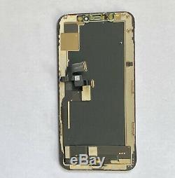 IPhone XS GENUINE ORIGINAL OLED Display Touch Screen Digitizer Replacement