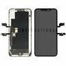 Iphone Xs Lcd Display Digitizer Touch Screen Glass Assembly Replacement Part
