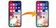 Iphone Xs Max Lcd Repair Service Craked Screen Digitizer &lcd Replacement