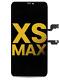 Iphone Xs Max Oem Quality Premium Lcd Screen Display Digitizer Replacement Kit