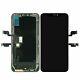Iphone Xs Max Lcd Display Digitizer Touch Screen Glass Assembly Replacement Part