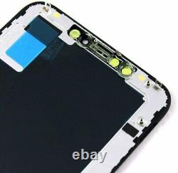 IPhone XS Max OLED Touch Screen USA Replacement Digitizer