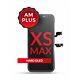 Iphone Xs Max Premium Quality Hard Oled Screen Display Digitizer Replacement Kit