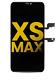 Iphone Xs Max Screen Replacement Genuine Oem Oled Display