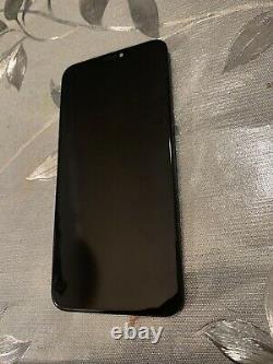 IPhone XS Max Screen Replacement OEM