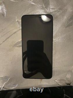 IPhone XS Max Screen Replacement OEM