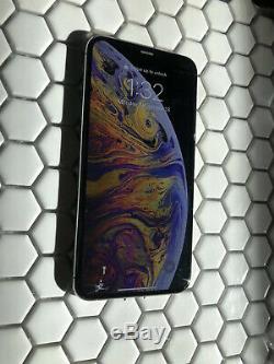 IPhone XS Max Screen Replacement Original Piece Cracked SCREEN ONLY