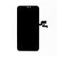 Iphone Xs Oem Quality Soft Oled Premium Screen Display Digitizer Replacement Usa